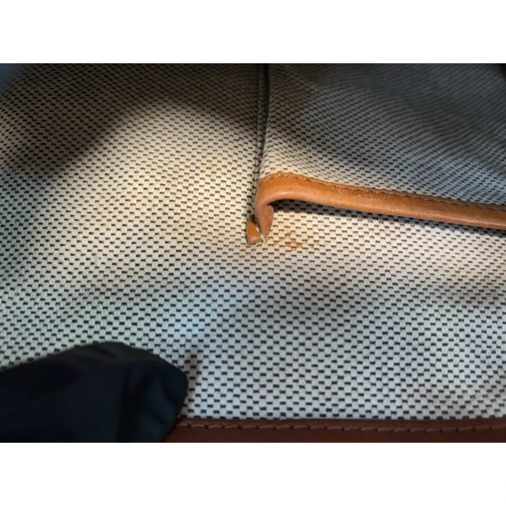 Dooney & Bourke this vintage